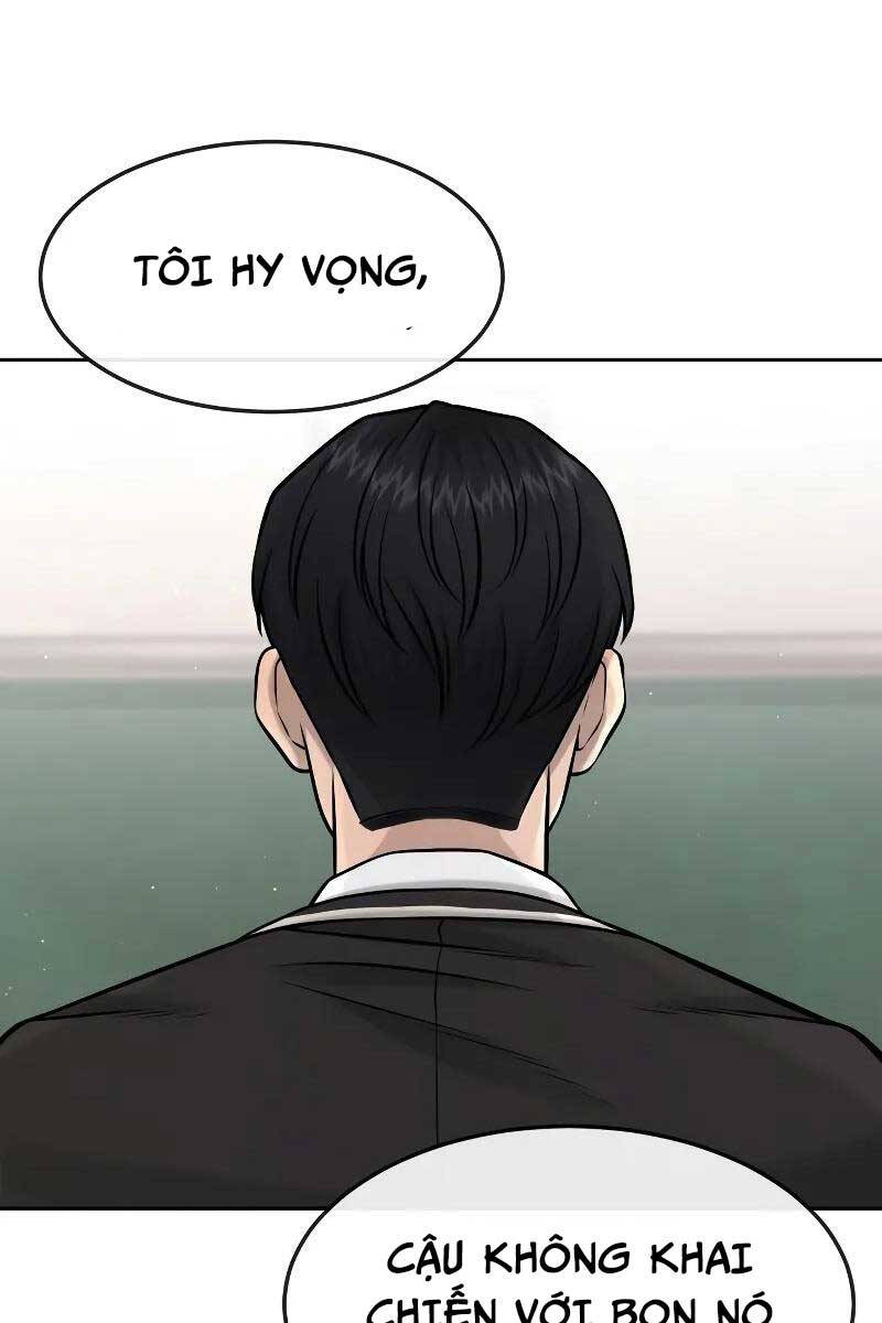 Nhiệm Vụ Diệu Kỳ Chap 93 - Next Chap 92