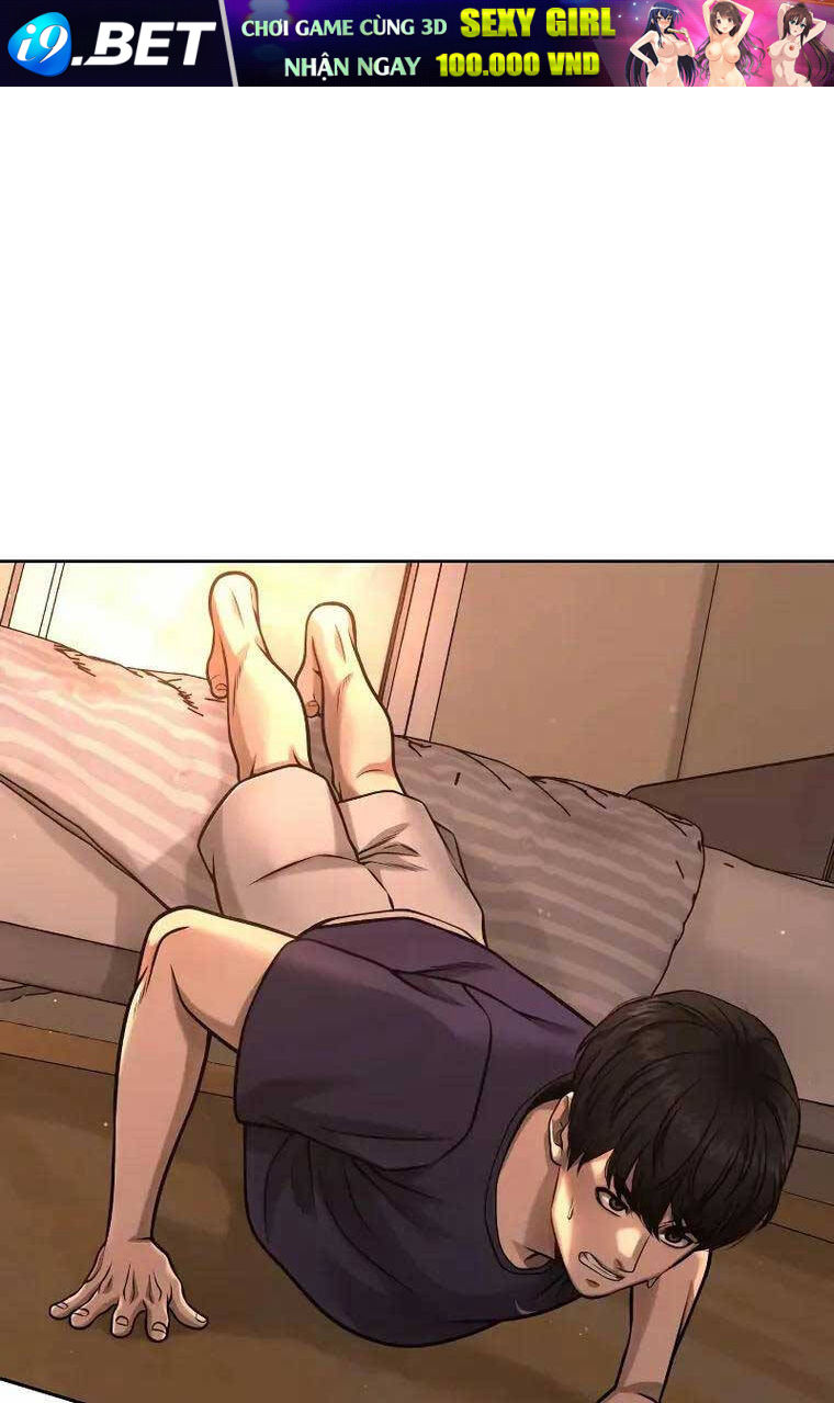 Nhiệm Vụ Diệu Kỳ Chap 94 - Next Chap 93