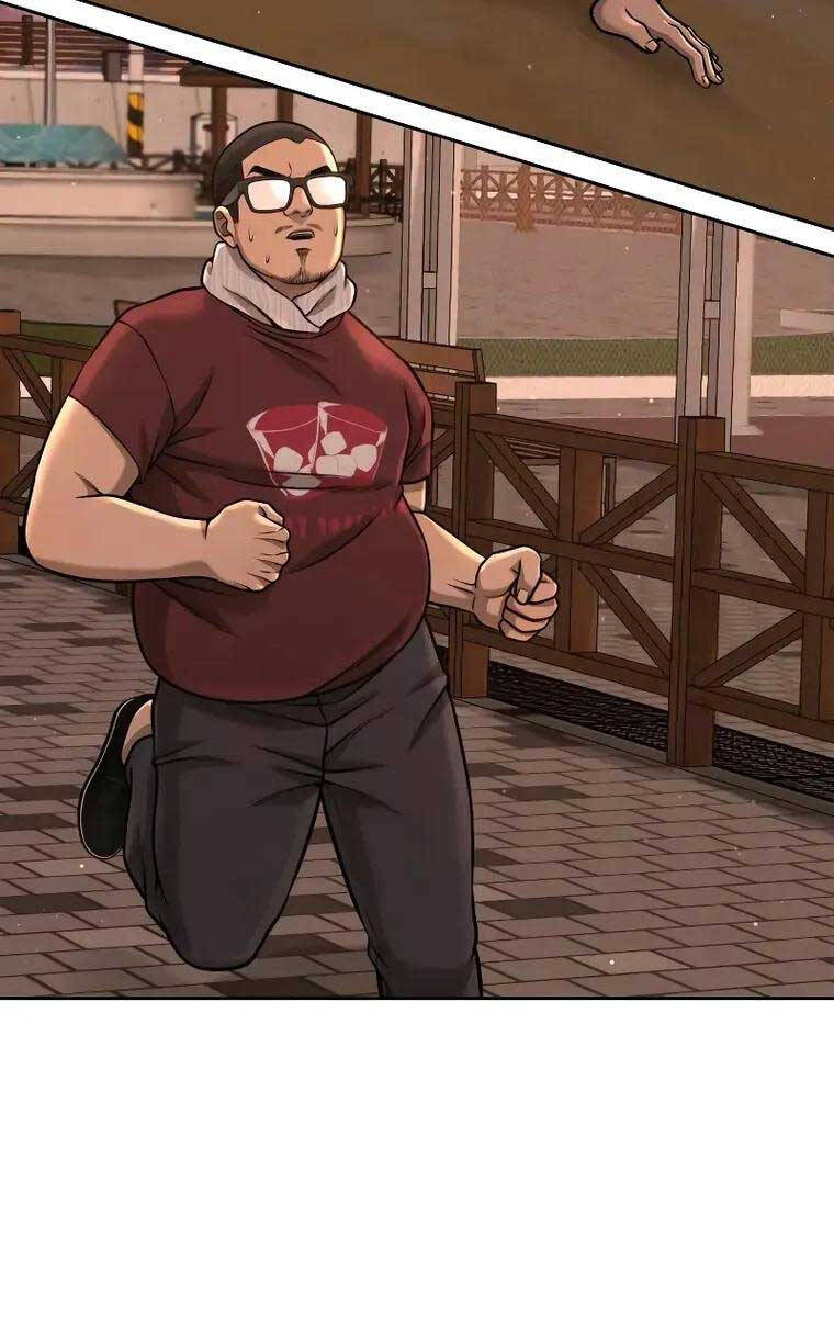 Nhiệm Vụ Diệu Kỳ Chap 94 - Next Chap 93