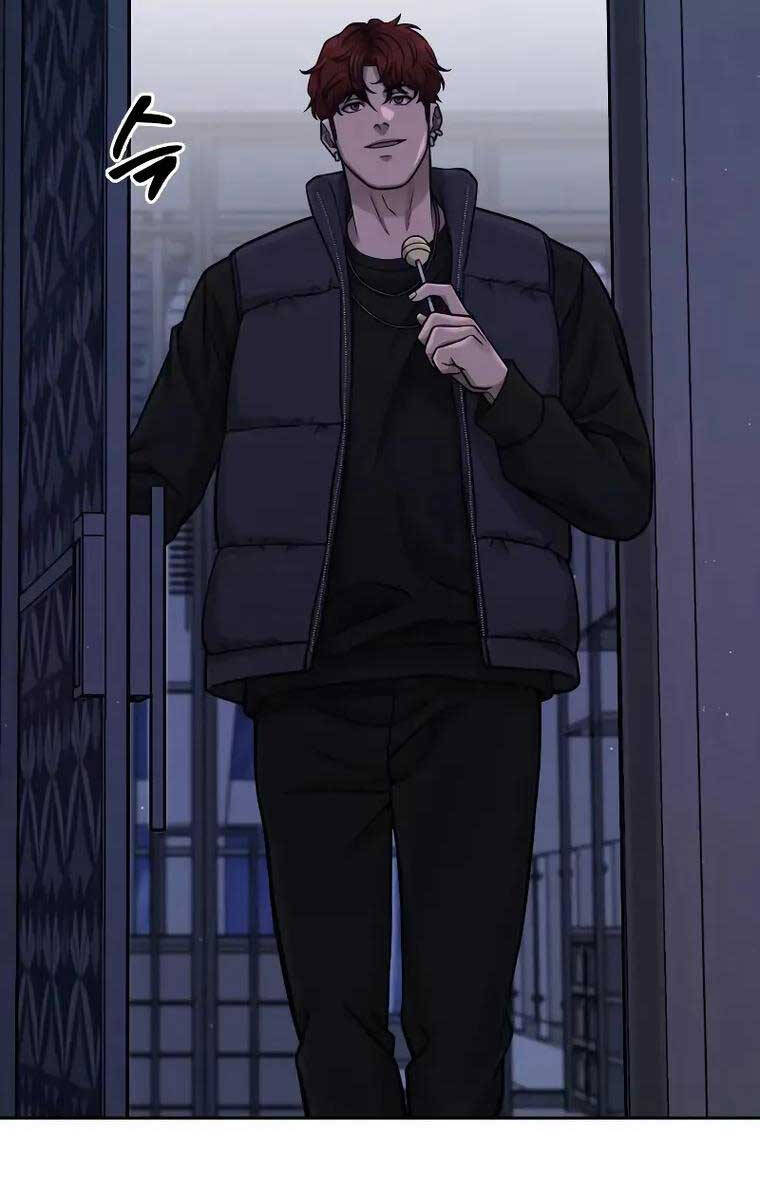 Nhiệm Vụ Diệu Kỳ Chap 94 - Next Chap 93