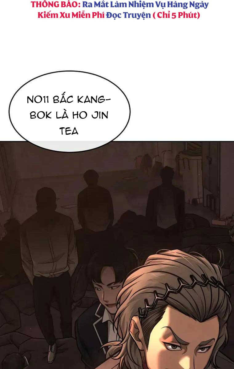 Nhiệm Vụ Diệu Kỳ Chap 94 - Next Chap 93