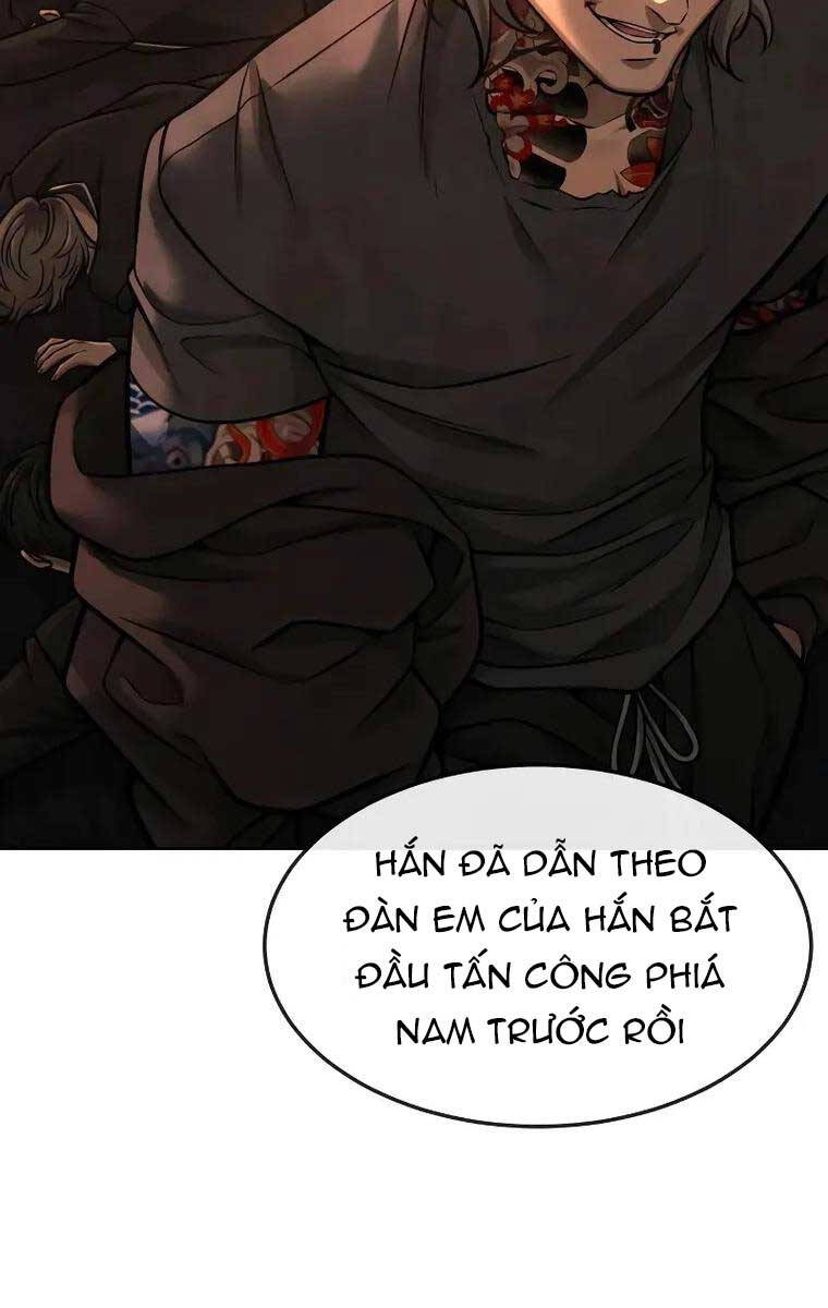 Nhiệm Vụ Diệu Kỳ Chap 94 - Next Chap 93