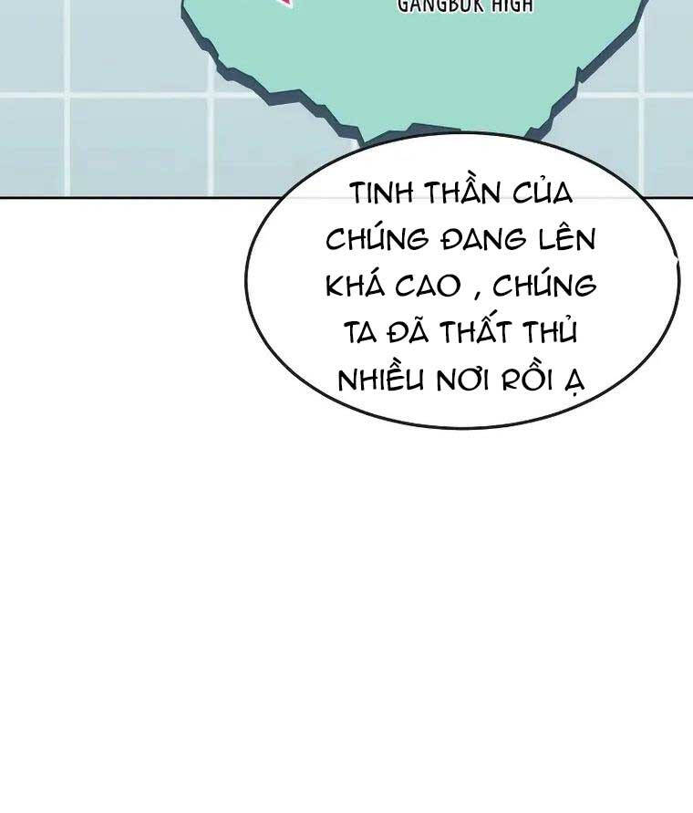 Nhiệm Vụ Diệu Kỳ Chap 94 - Next Chap 93