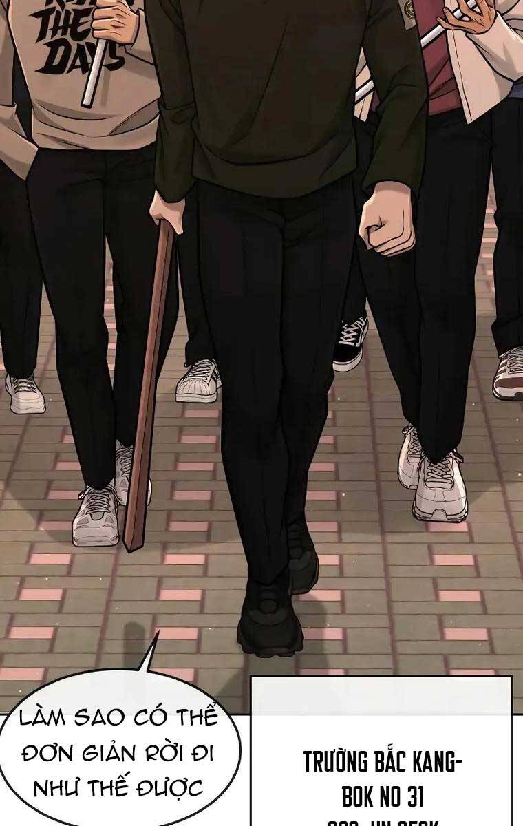 Nhiệm Vụ Diệu Kỳ Chap 94 - Next Chap 93