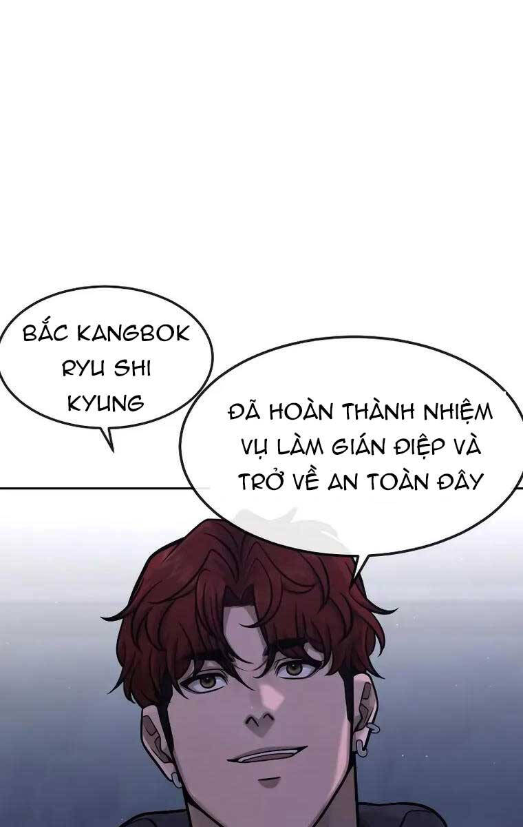 Nhiệm Vụ Diệu Kỳ Chap 94 - Next Chap 93