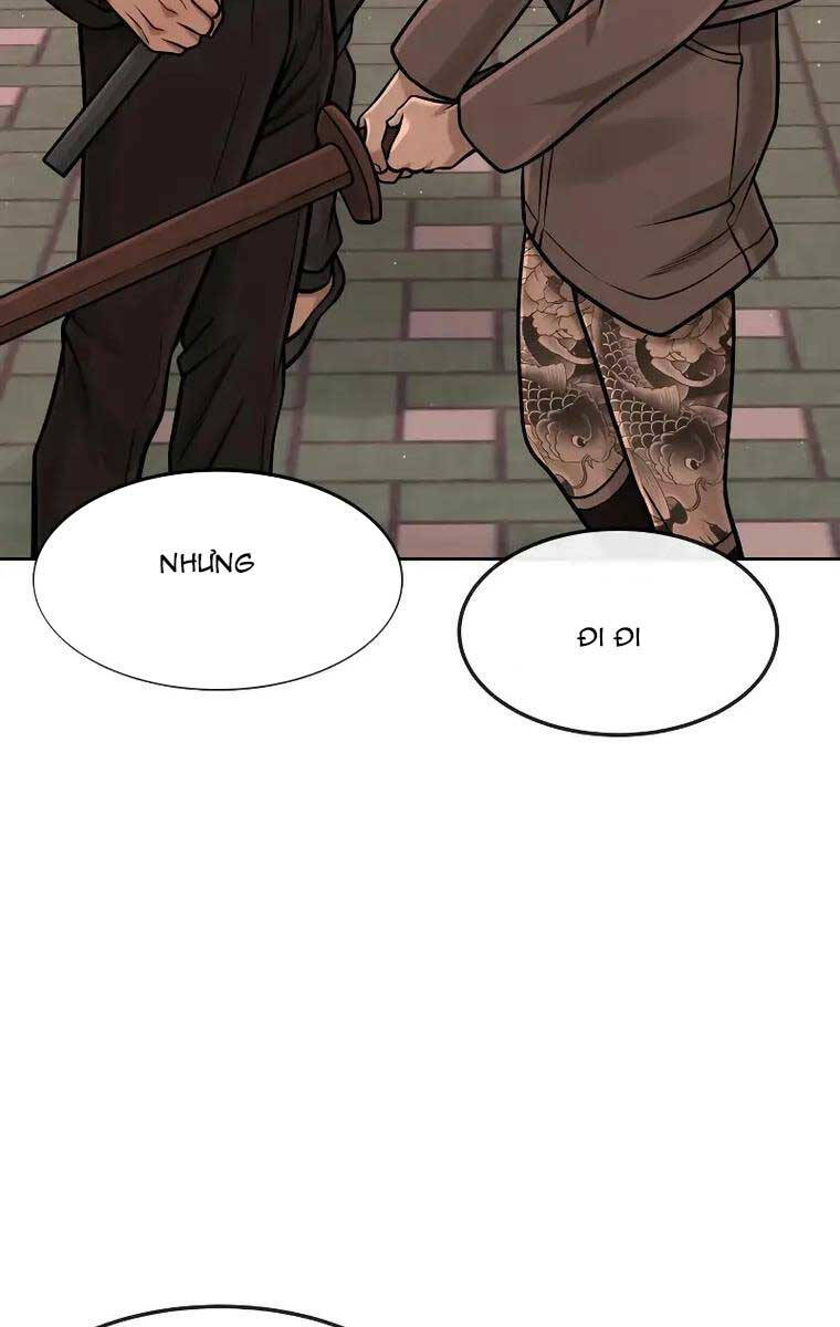 Nhiệm Vụ Diệu Kỳ Chap 94 - Next Chap 93