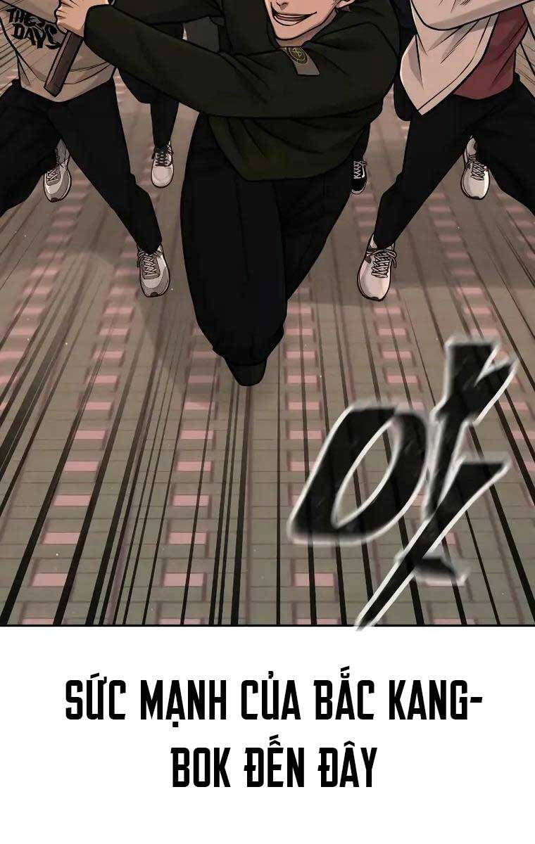 Nhiệm Vụ Diệu Kỳ Chap 94 - Next Chap 93