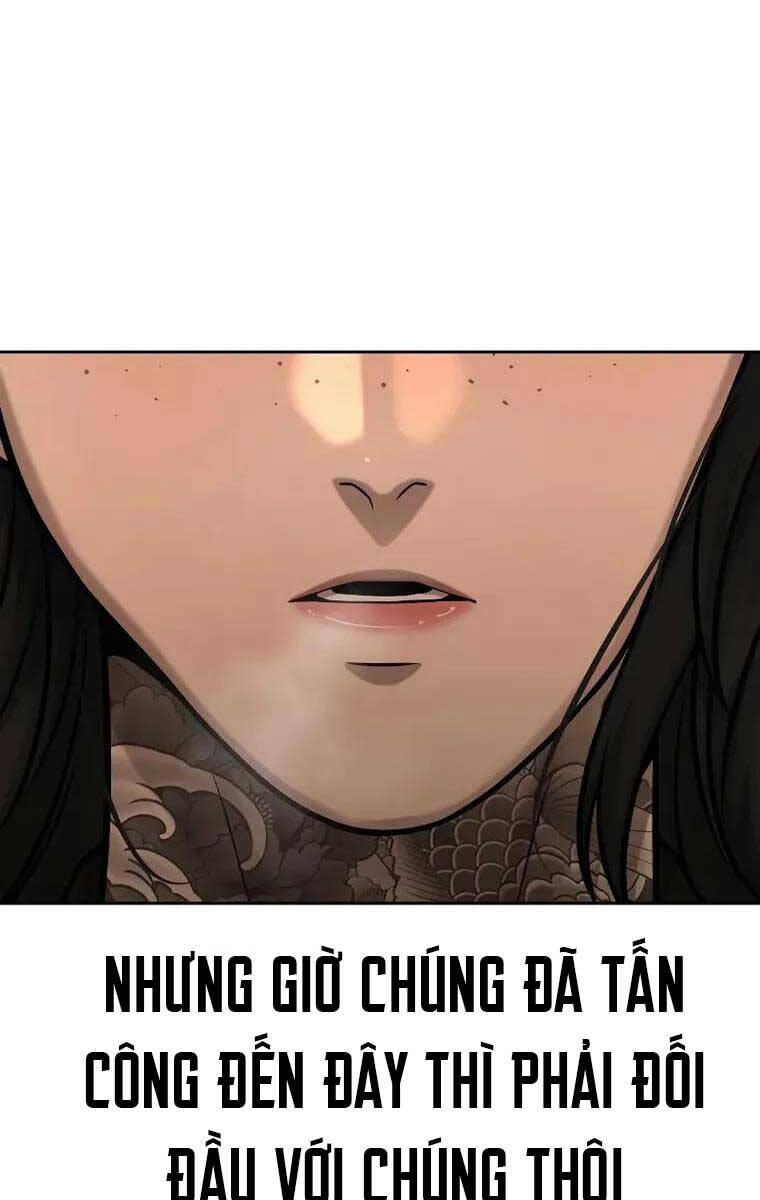Nhiệm Vụ Diệu Kỳ Chap 94 - Next Chap 93