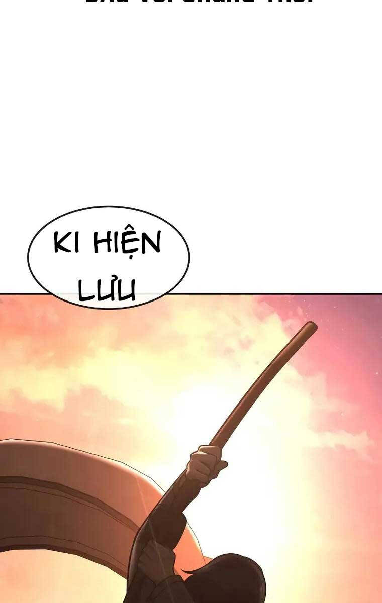 Nhiệm Vụ Diệu Kỳ Chap 94 - Next Chap 93