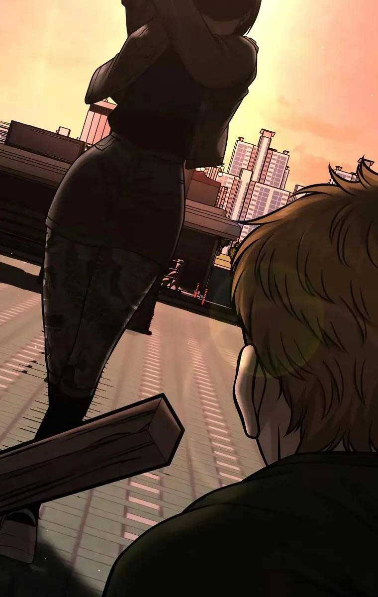 Nhiệm Vụ Diệu Kỳ Chap 94 - Next Chap 93