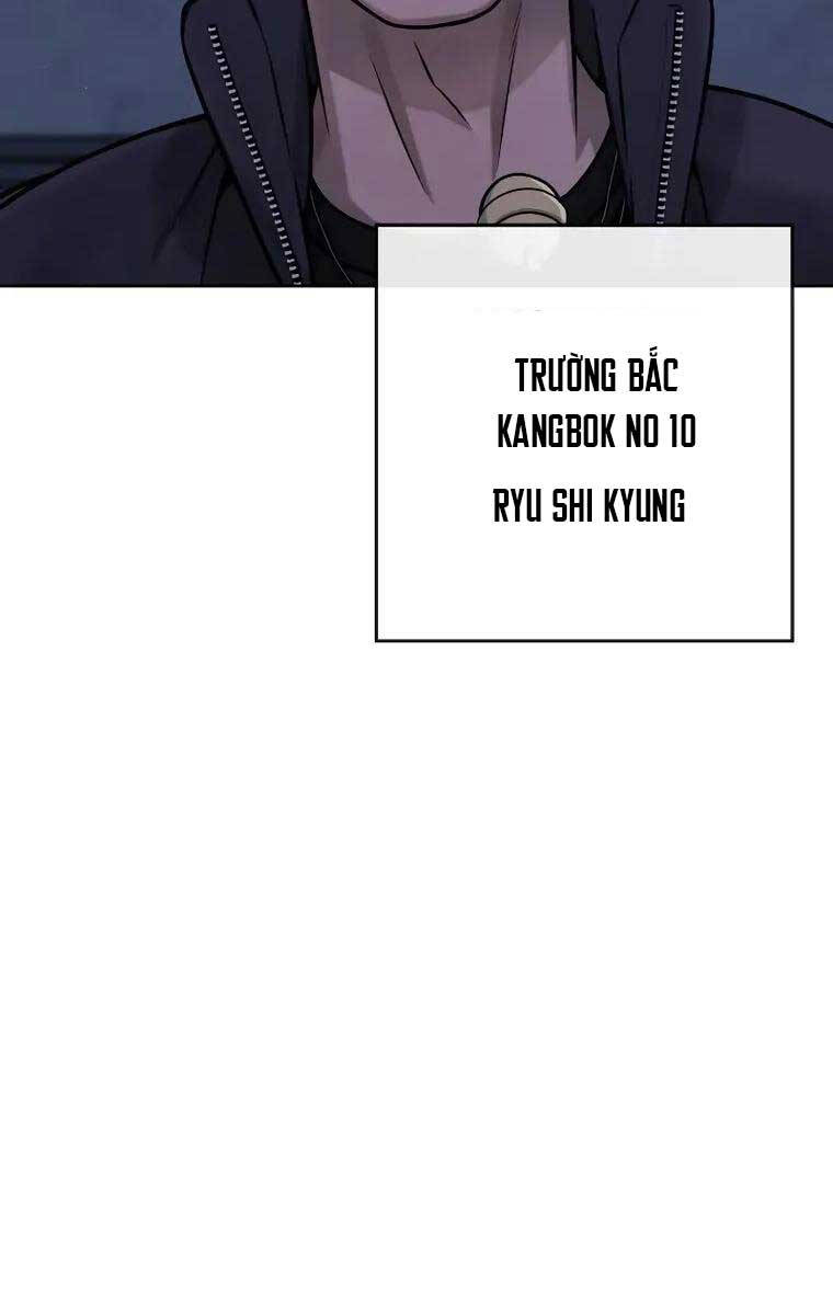 Nhiệm Vụ Diệu Kỳ Chap 94 - Next Chap 93