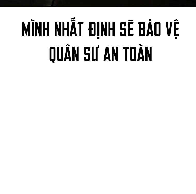 Nhiệm Vụ Diệu Kỳ Chap 94 - Next Chap 93