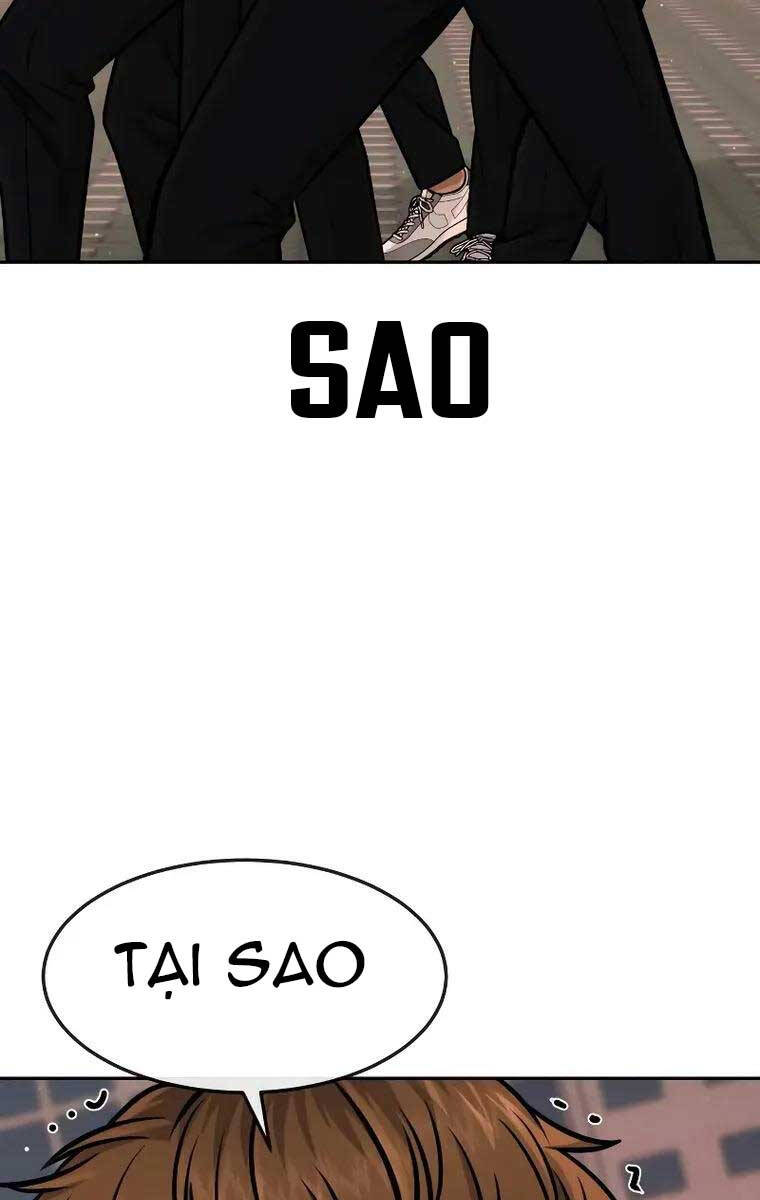 Nhiệm Vụ Diệu Kỳ Chap 94 - Next Chap 93