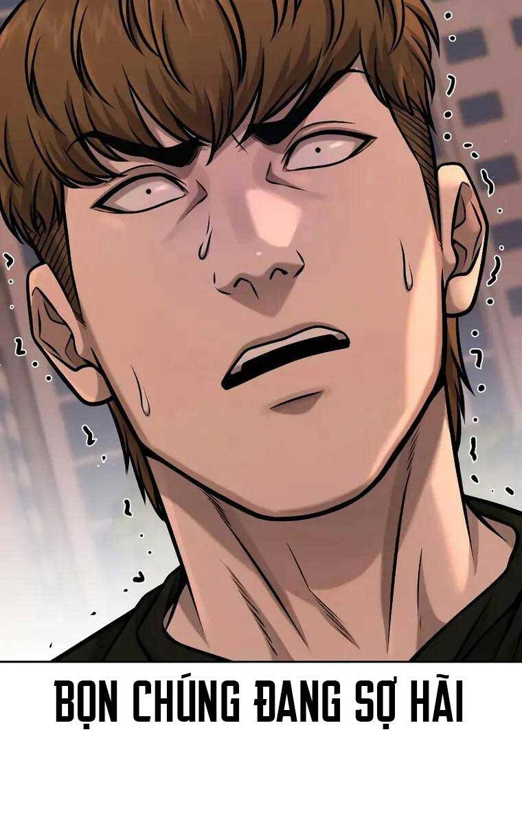 Nhiệm Vụ Diệu Kỳ Chap 94 - Next Chap 93