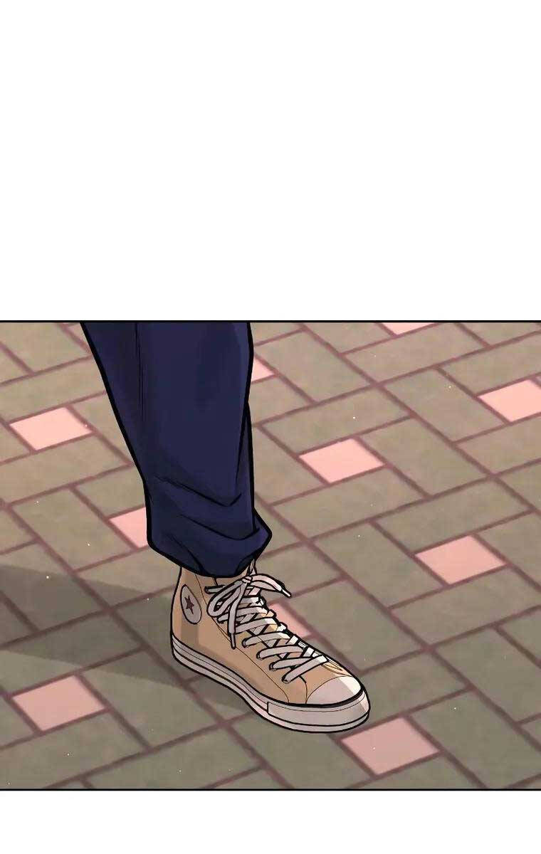 Nhiệm Vụ Diệu Kỳ Chap 94 - Next Chap 93