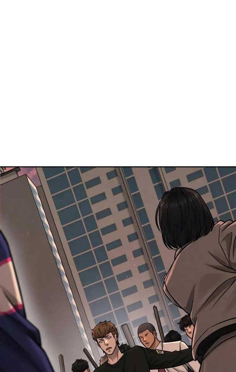 Nhiệm Vụ Diệu Kỳ Chap 94 - Next Chap 93