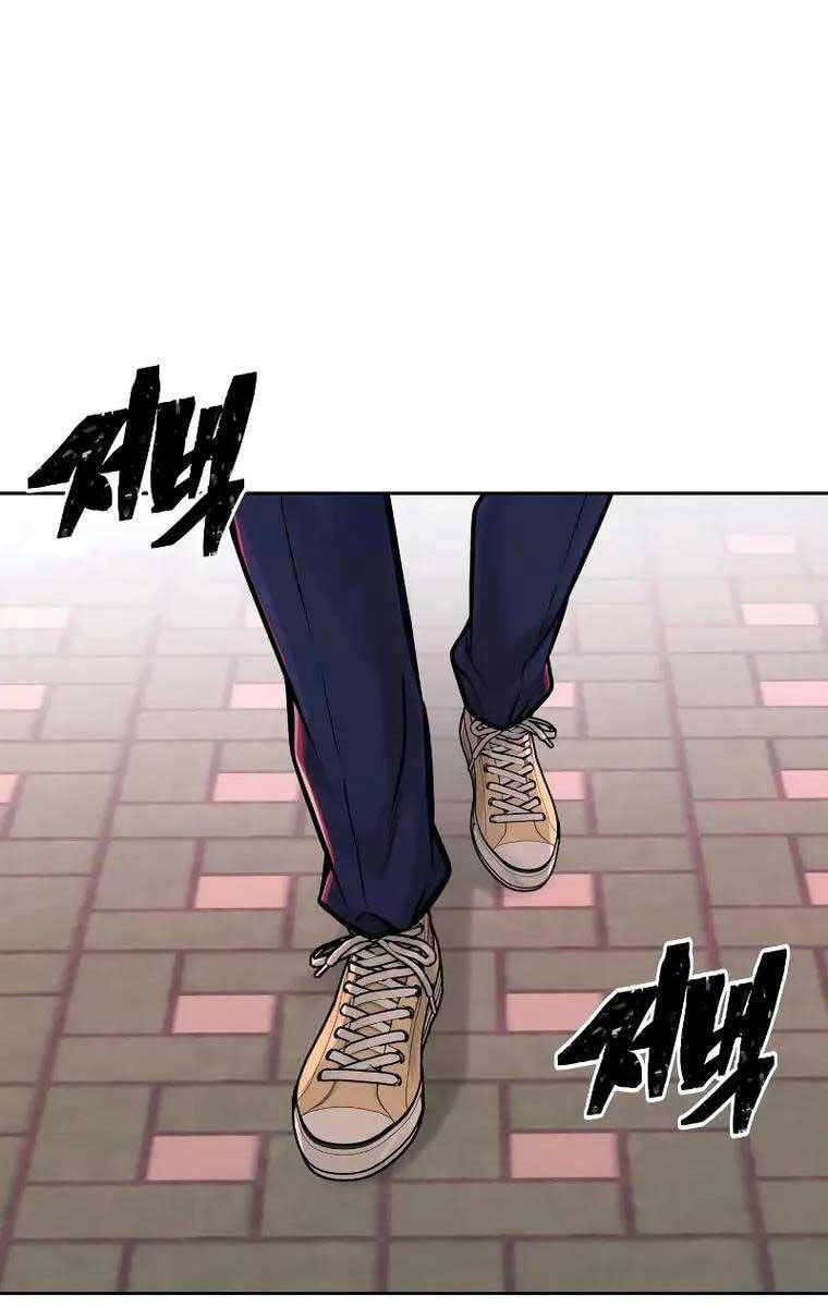 Nhiệm Vụ Diệu Kỳ Chap 94 - Next Chap 93