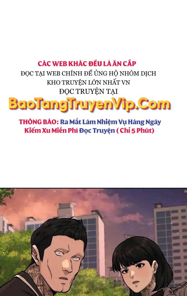 Nhiệm Vụ Diệu Kỳ Chap 94 - Next Chap 93