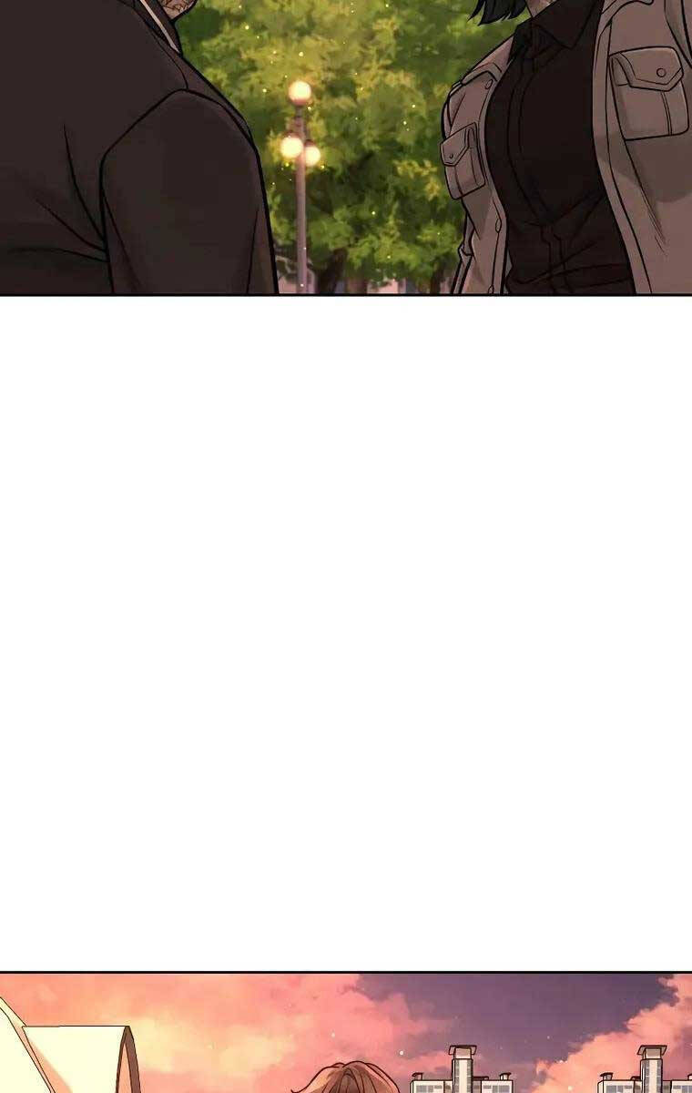 Nhiệm Vụ Diệu Kỳ Chap 94 - Next Chap 93