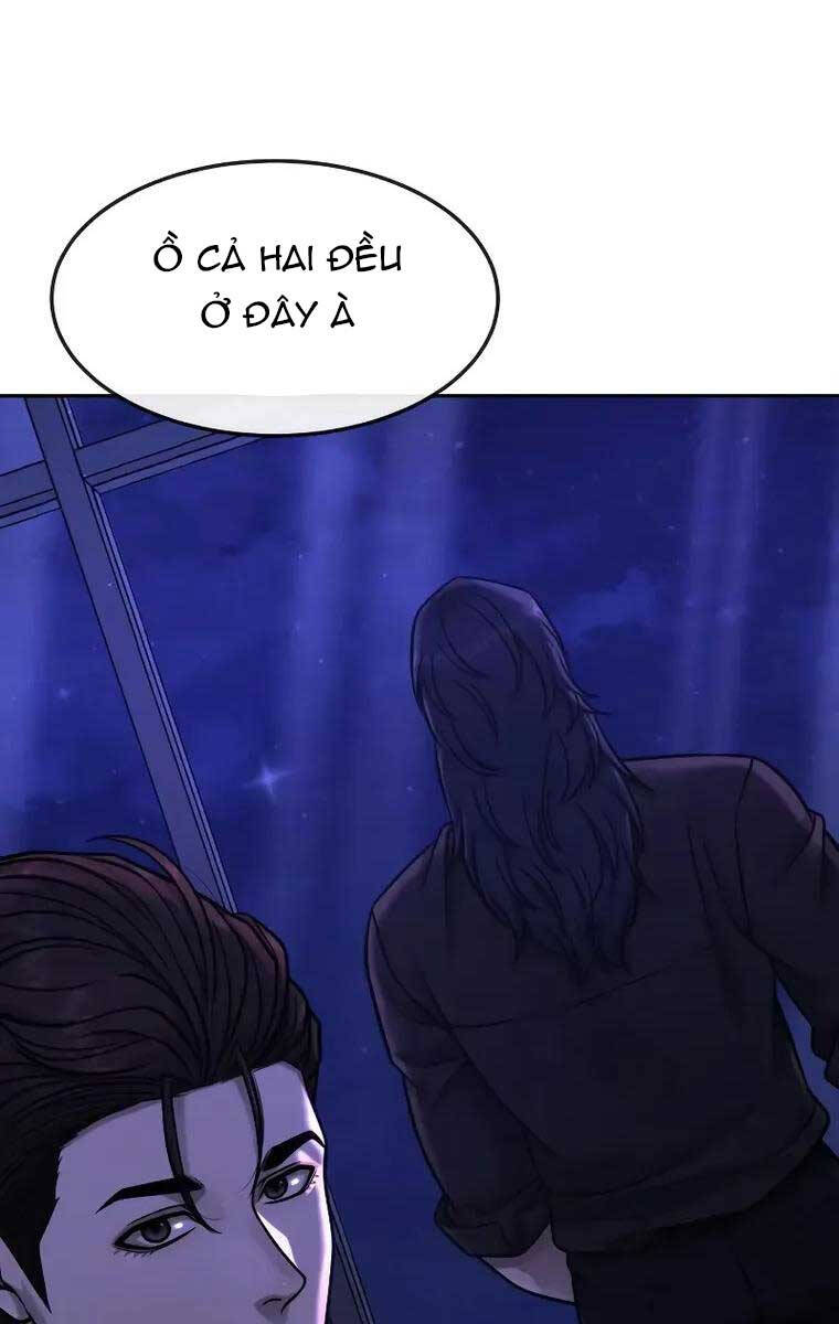 Nhiệm Vụ Diệu Kỳ Chap 94 - Next Chap 93