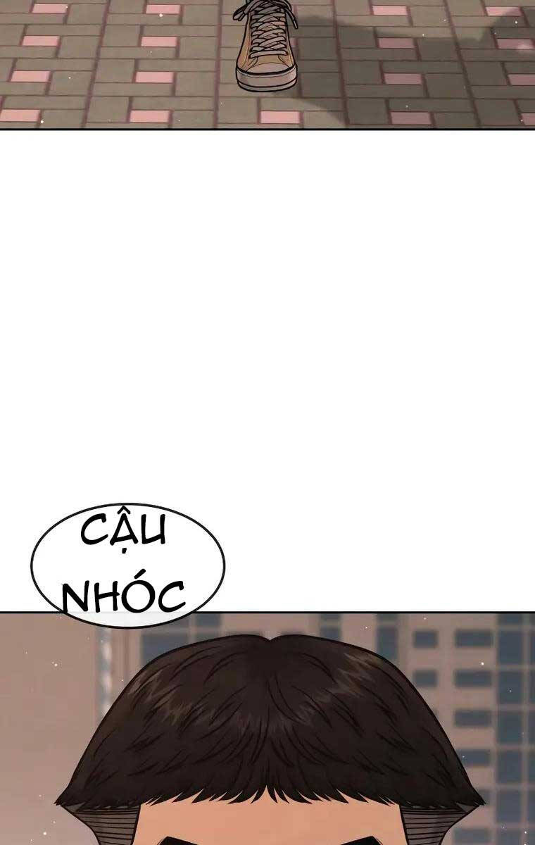 Nhiệm Vụ Diệu Kỳ Chap 94 - Next Chap 93