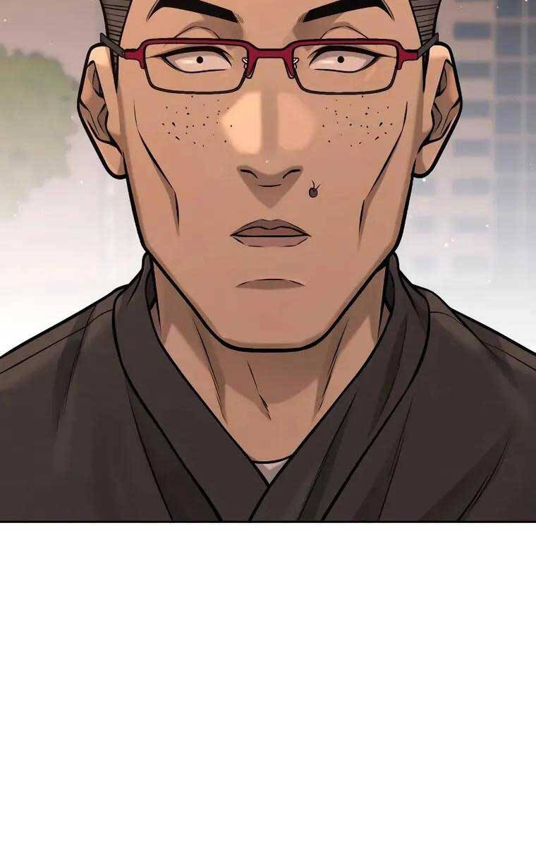 Nhiệm Vụ Diệu Kỳ Chap 94 - Next Chap 93