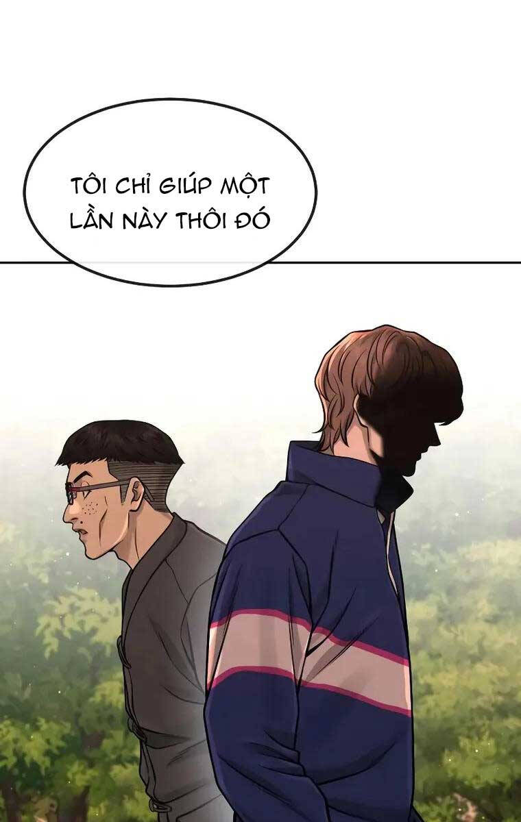 Nhiệm Vụ Diệu Kỳ Chap 94 - Next Chap 93