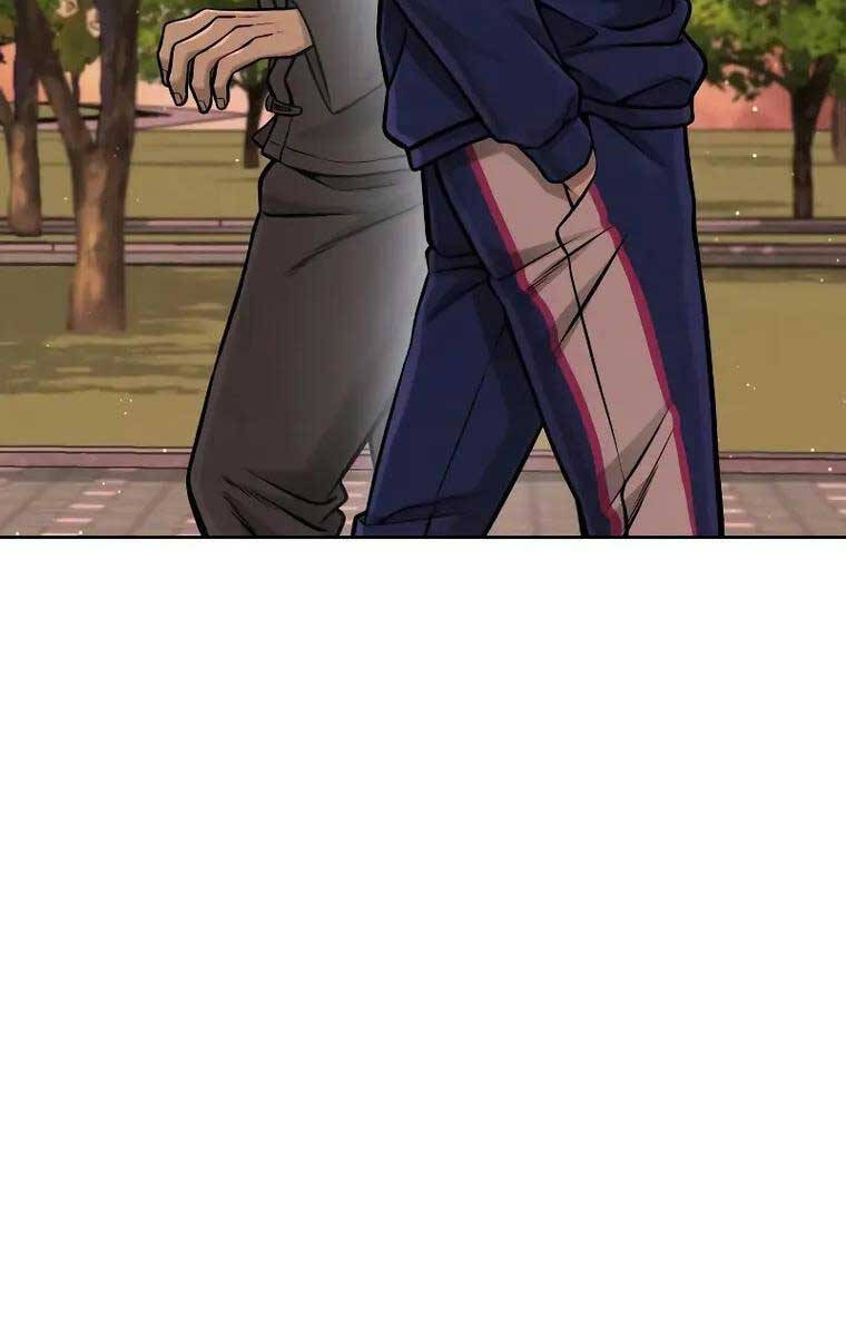 Nhiệm Vụ Diệu Kỳ Chap 94 - Next Chap 93