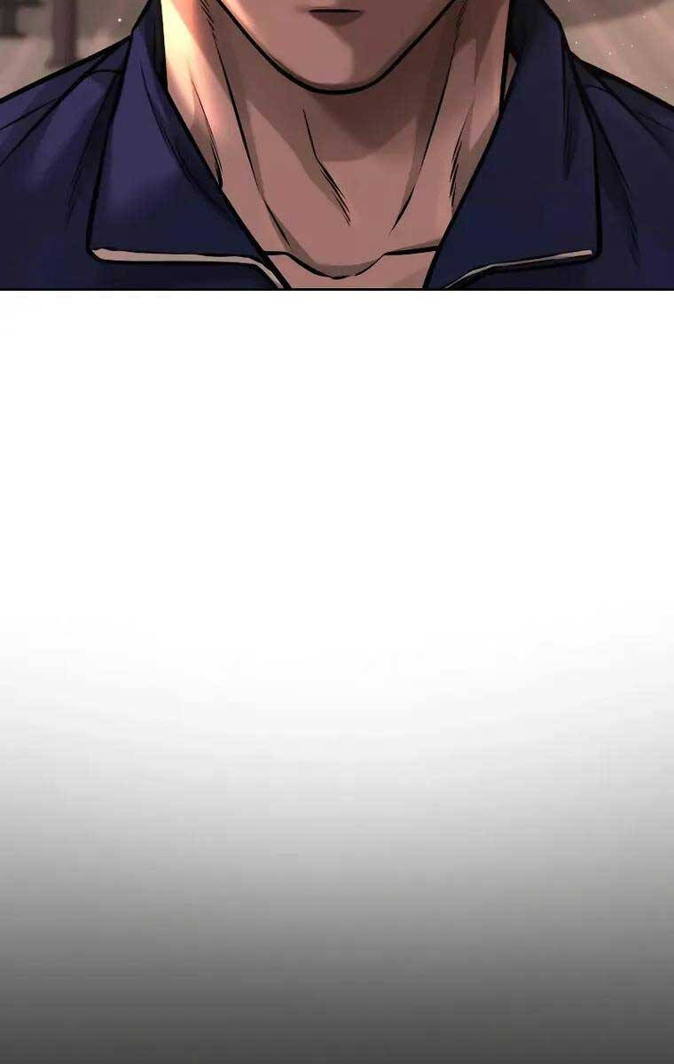 Nhiệm Vụ Diệu Kỳ Chap 94 - Next Chap 93