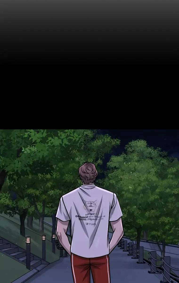 Nhiệm Vụ Diệu Kỳ Chap 94 - Next Chap 93