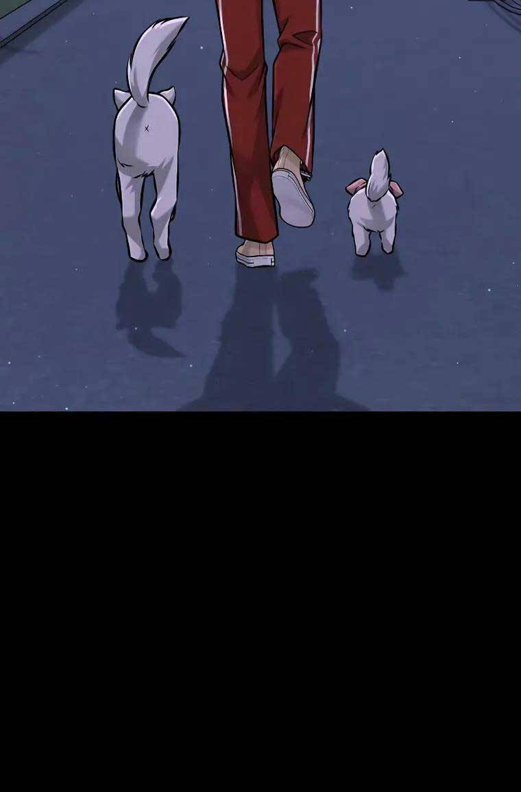 Nhiệm Vụ Diệu Kỳ Chap 94 - Next Chap 93