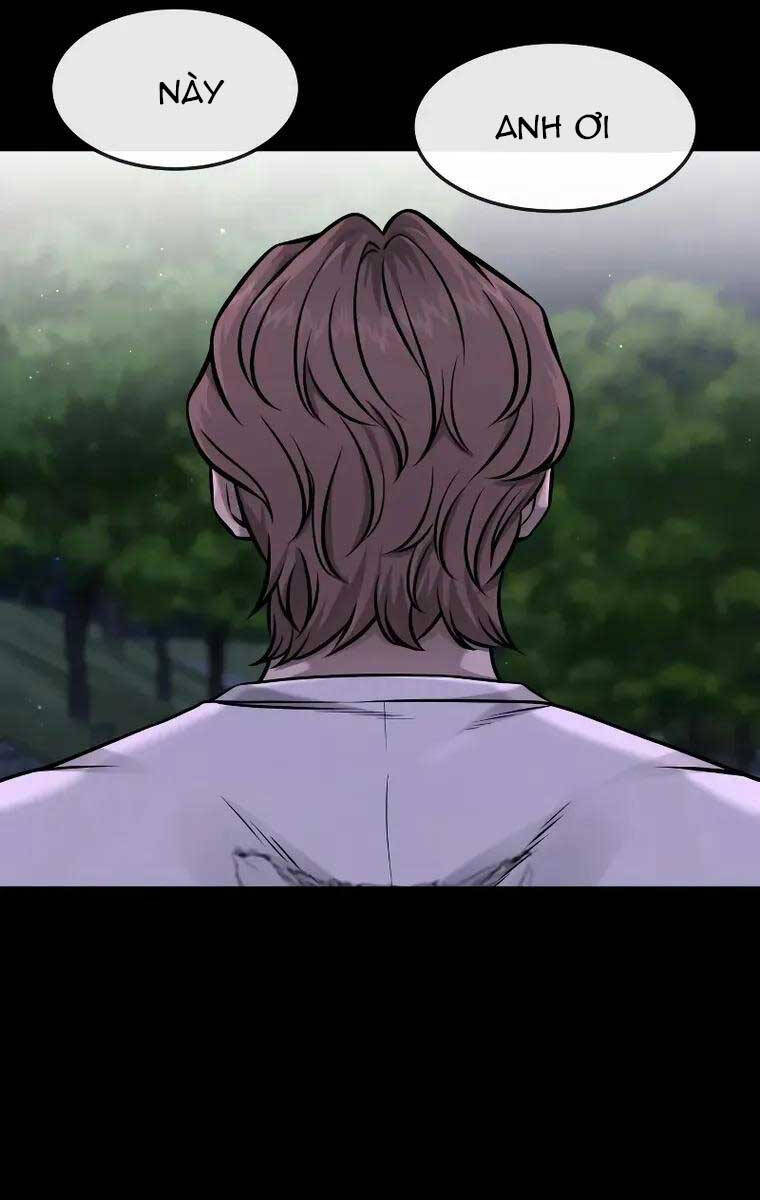 Nhiệm Vụ Diệu Kỳ Chap 94 - Next Chap 93