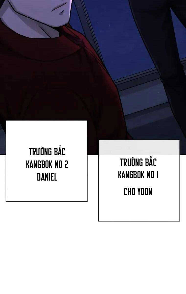 Nhiệm Vụ Diệu Kỳ Chap 94 - Next Chap 93