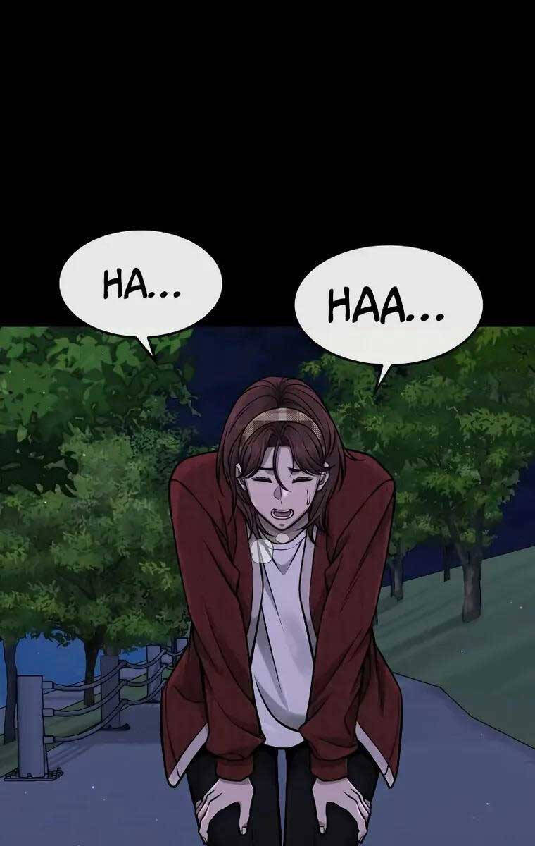 Nhiệm Vụ Diệu Kỳ Chap 94 - Next Chap 93