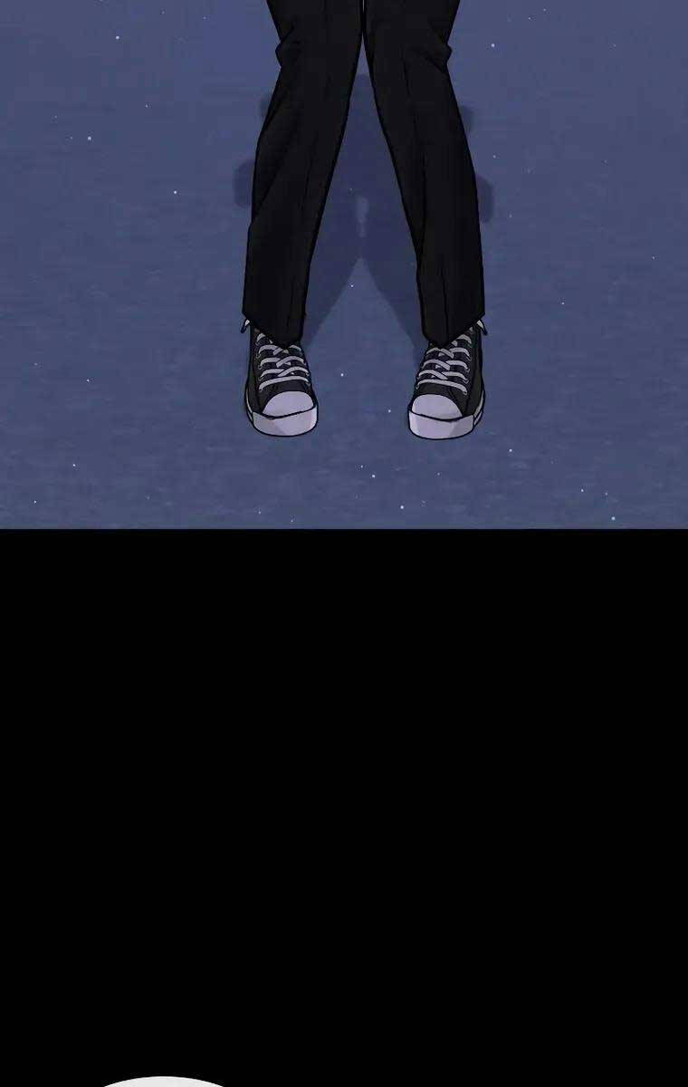 Nhiệm Vụ Diệu Kỳ Chap 94 - Next Chap 93