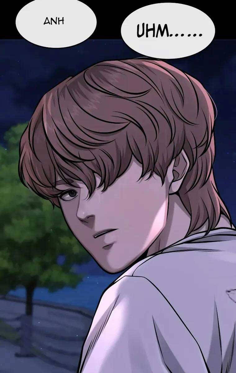 Nhiệm Vụ Diệu Kỳ Chap 94 - Next Chap 93