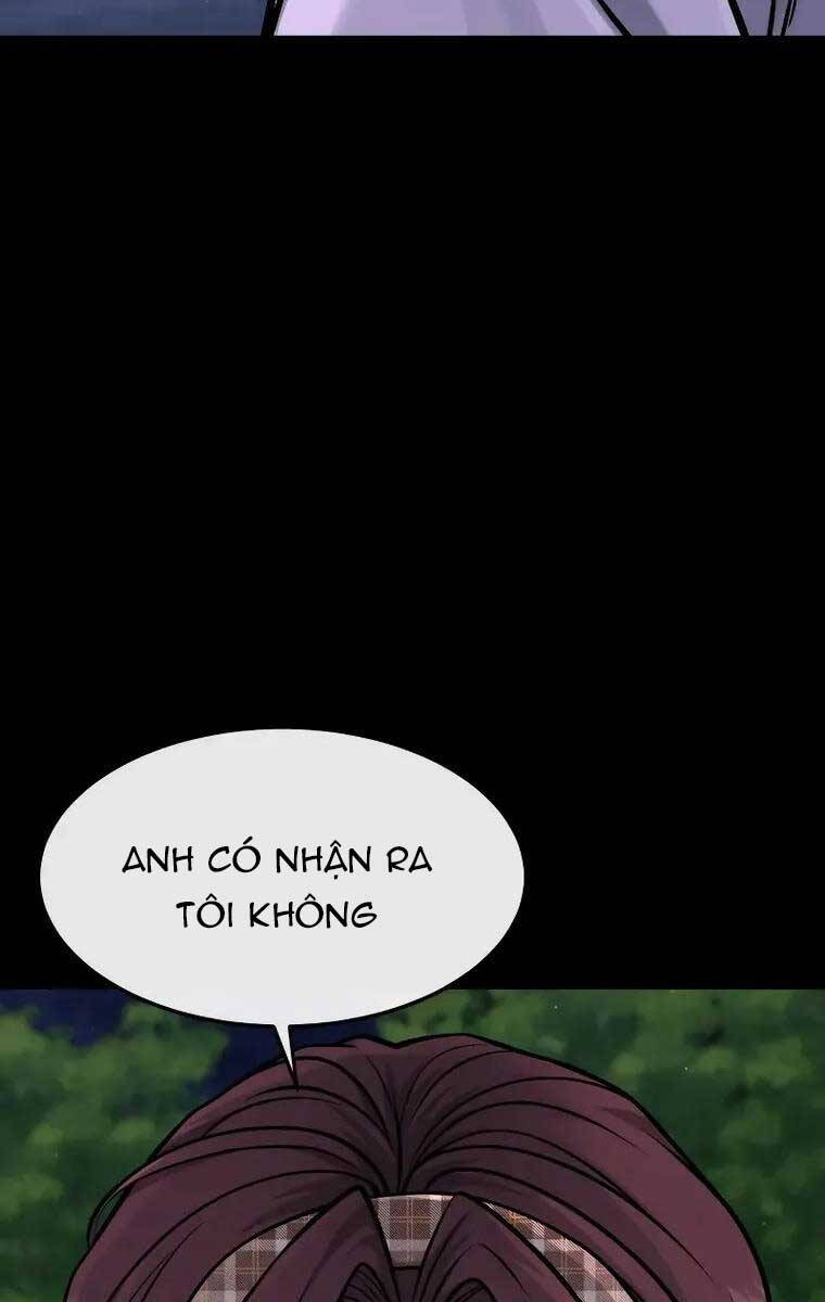 Nhiệm Vụ Diệu Kỳ Chap 94 - Next Chap 93