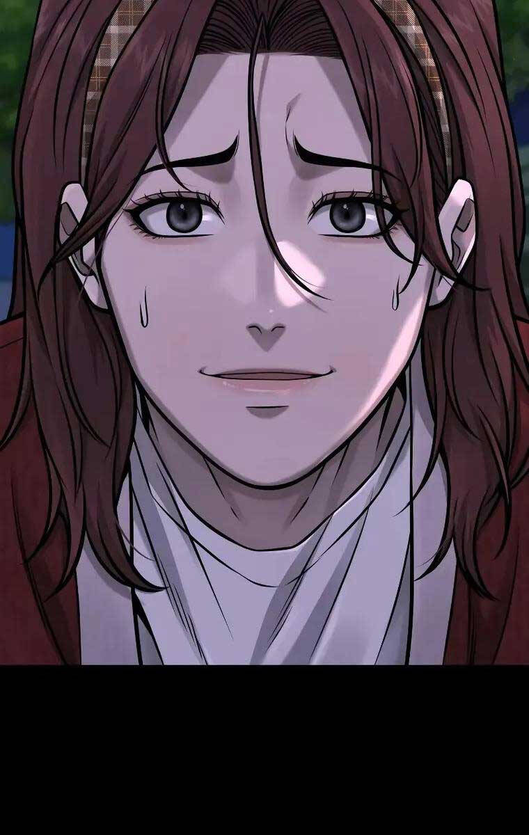 Nhiệm Vụ Diệu Kỳ Chap 94 - Next Chap 93