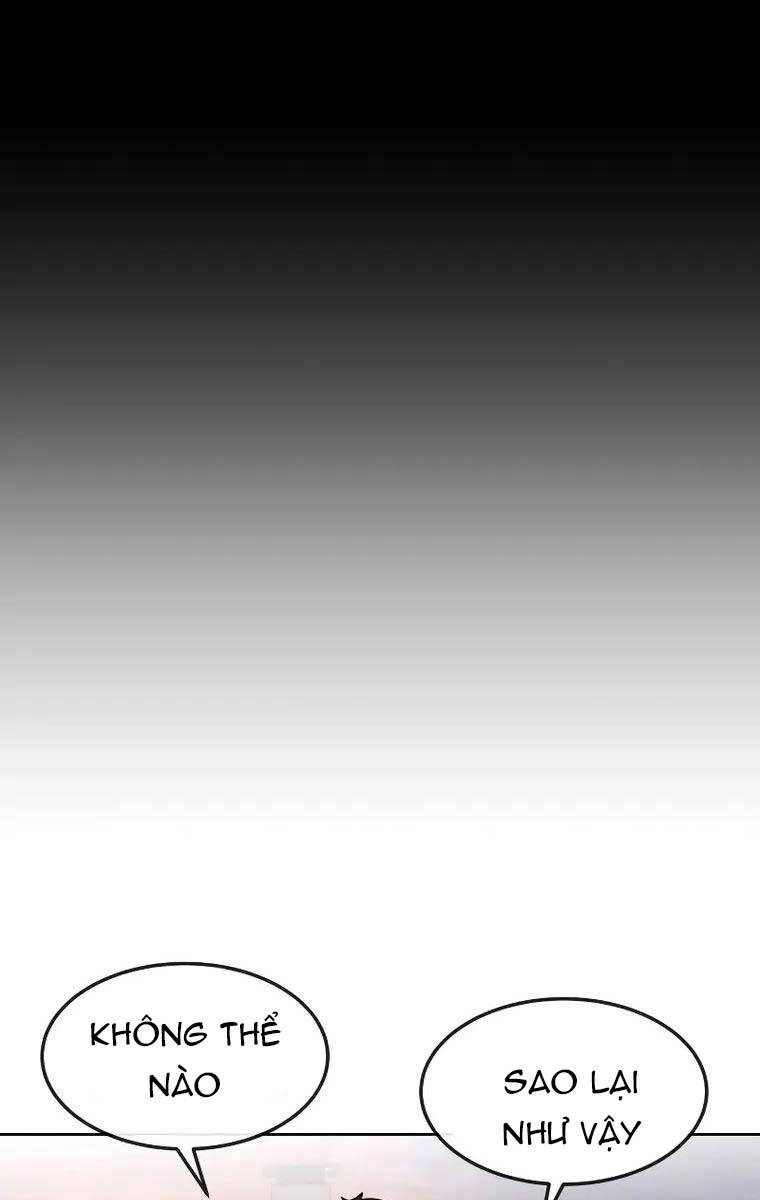 Nhiệm Vụ Diệu Kỳ Chap 94 - Next Chap 93