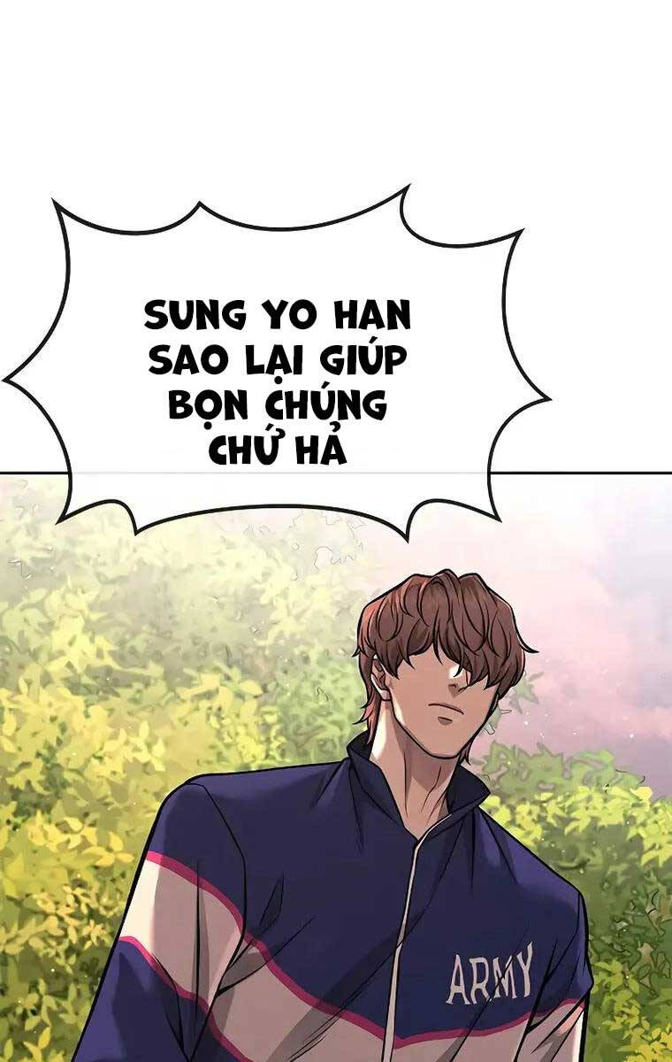 Nhiệm Vụ Diệu Kỳ Chap 94 - Next Chap 93