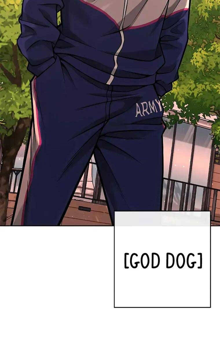 Nhiệm Vụ Diệu Kỳ Chap 94 - Next Chap 93