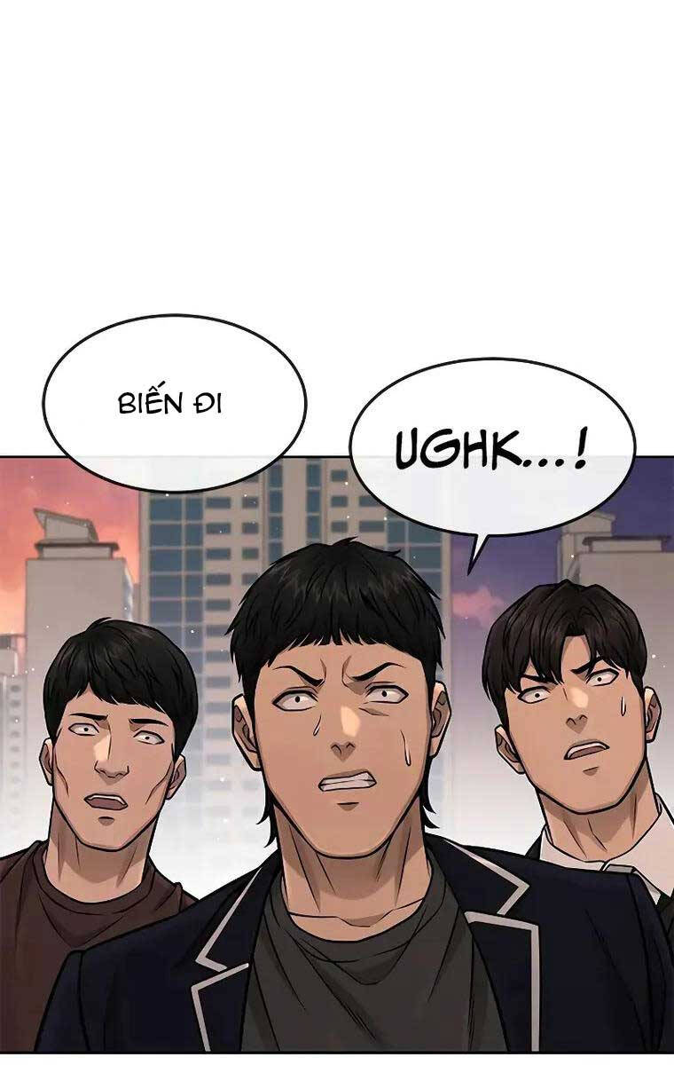 Nhiệm Vụ Diệu Kỳ Chap 94 - Next Chap 93