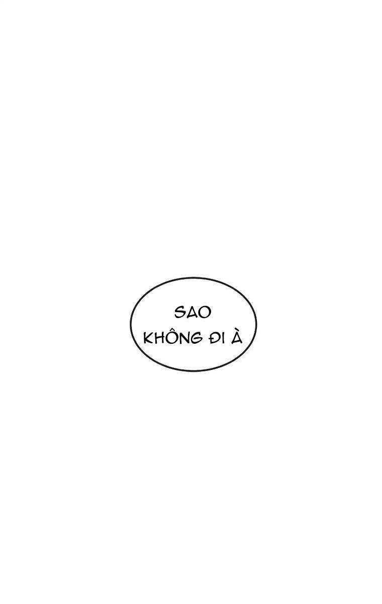 Nhiệm Vụ Diệu Kỳ Chap 94 - Next Chap 93