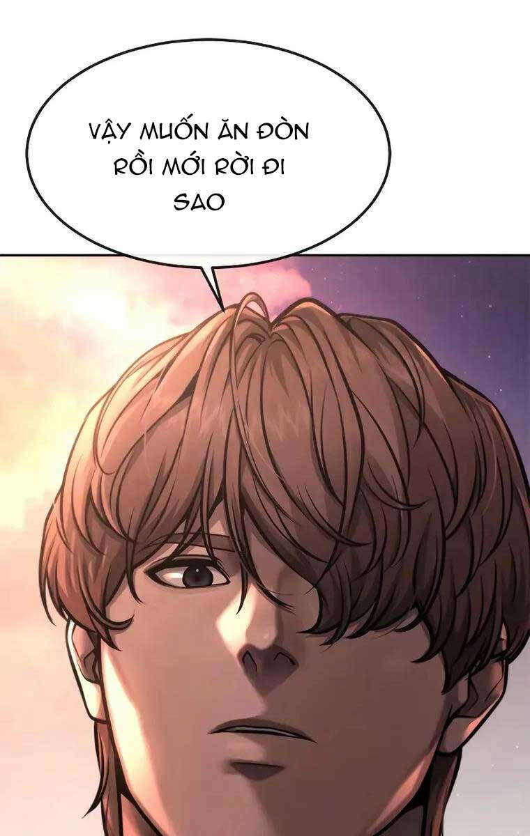 Nhiệm Vụ Diệu Kỳ Chap 94 - Next Chap 93