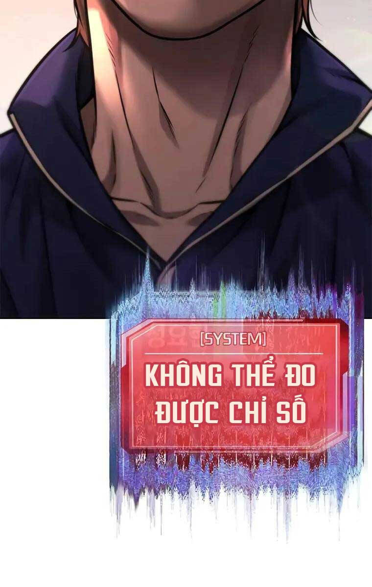 Nhiệm Vụ Diệu Kỳ Chap 94 - Next Chap 93