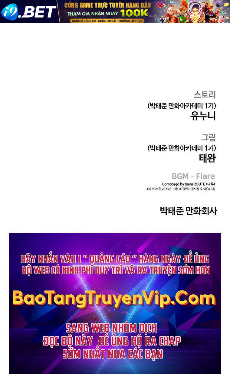 Nhiệm Vụ Diệu Kỳ Chap 94 - Next Chap 93