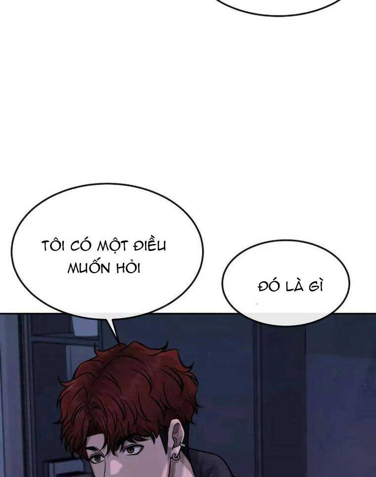 Nhiệm Vụ Diệu Kỳ Chap 94 - Next Chap 93