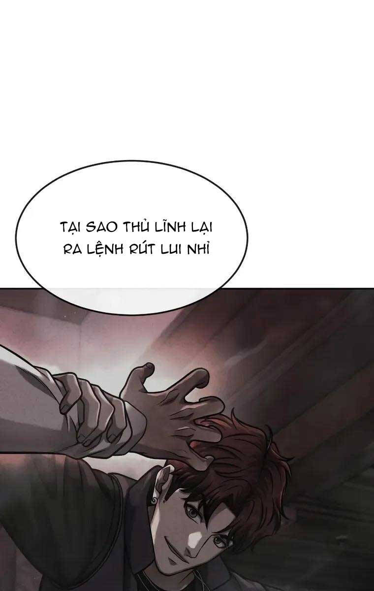 Nhiệm Vụ Diệu Kỳ Chap 94 - Next Chap 93