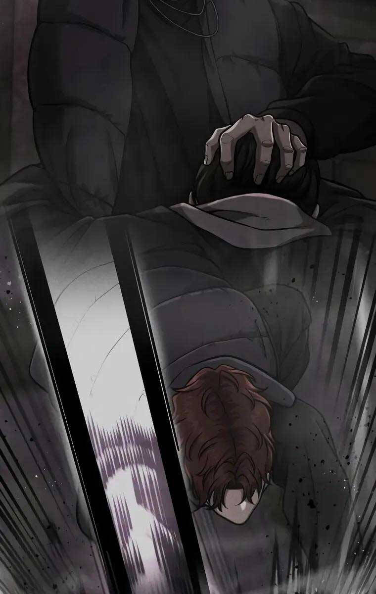 Nhiệm Vụ Diệu Kỳ Chap 94 - Next Chap 93