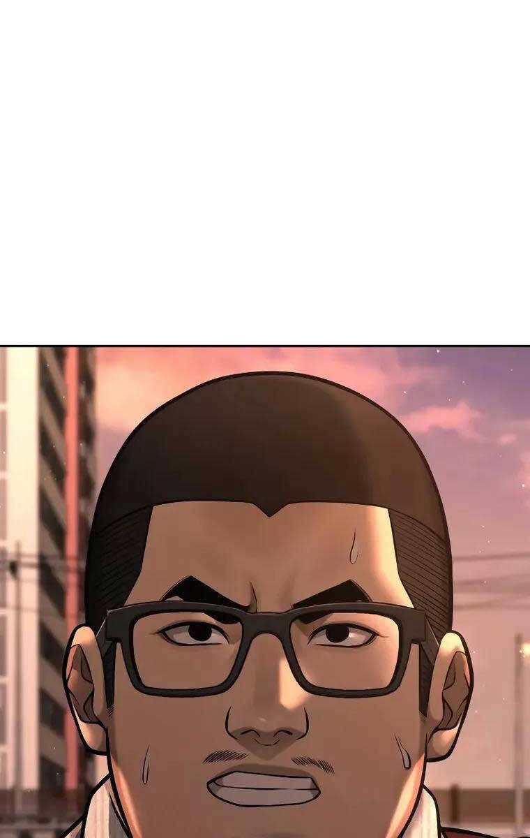 Nhiệm Vụ Diệu Kỳ Chap 94 - Next Chap 93